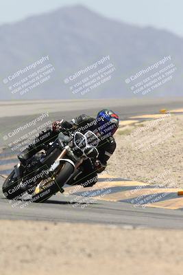 media/May-24-2025-TrackXperience (Sat) [[1cecf32909]]/Level 2/Session 6 (Turn 12)/